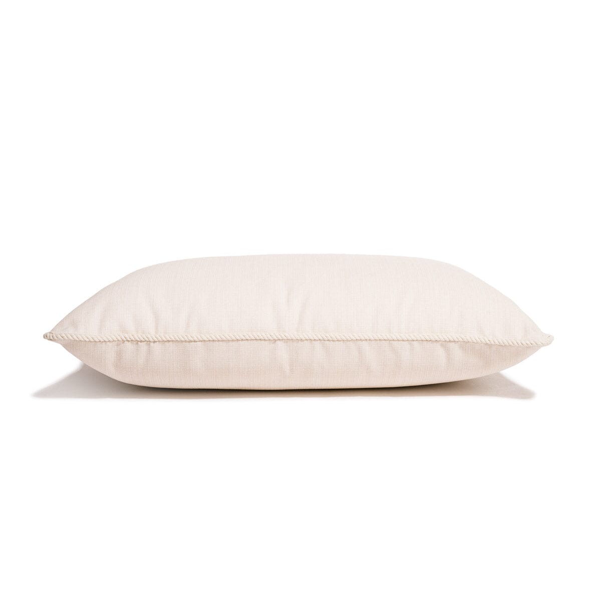 The Rectangle Throw Pillow - Image 3