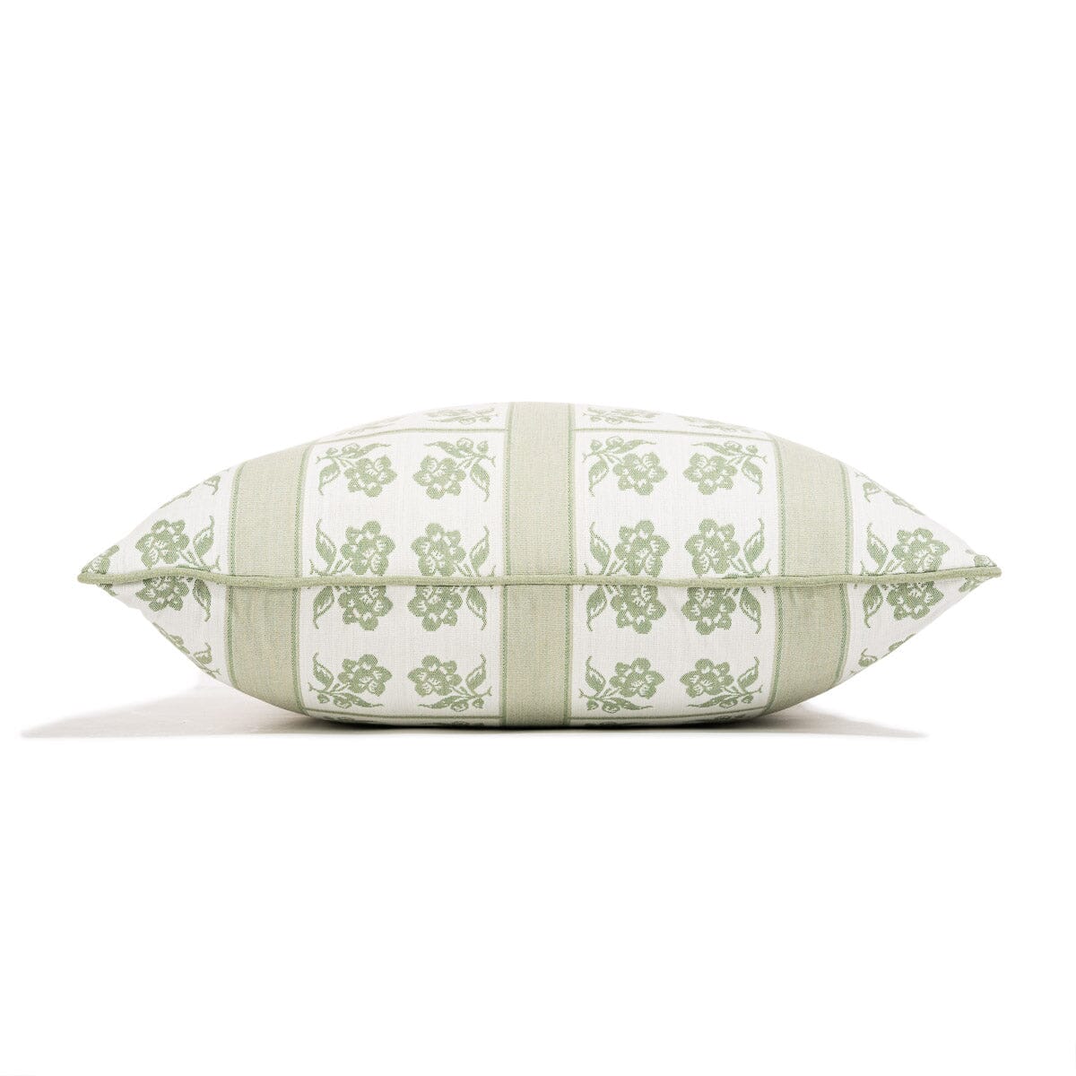The Euro Throw Pillow x Julia Berolzheimer - Image 4