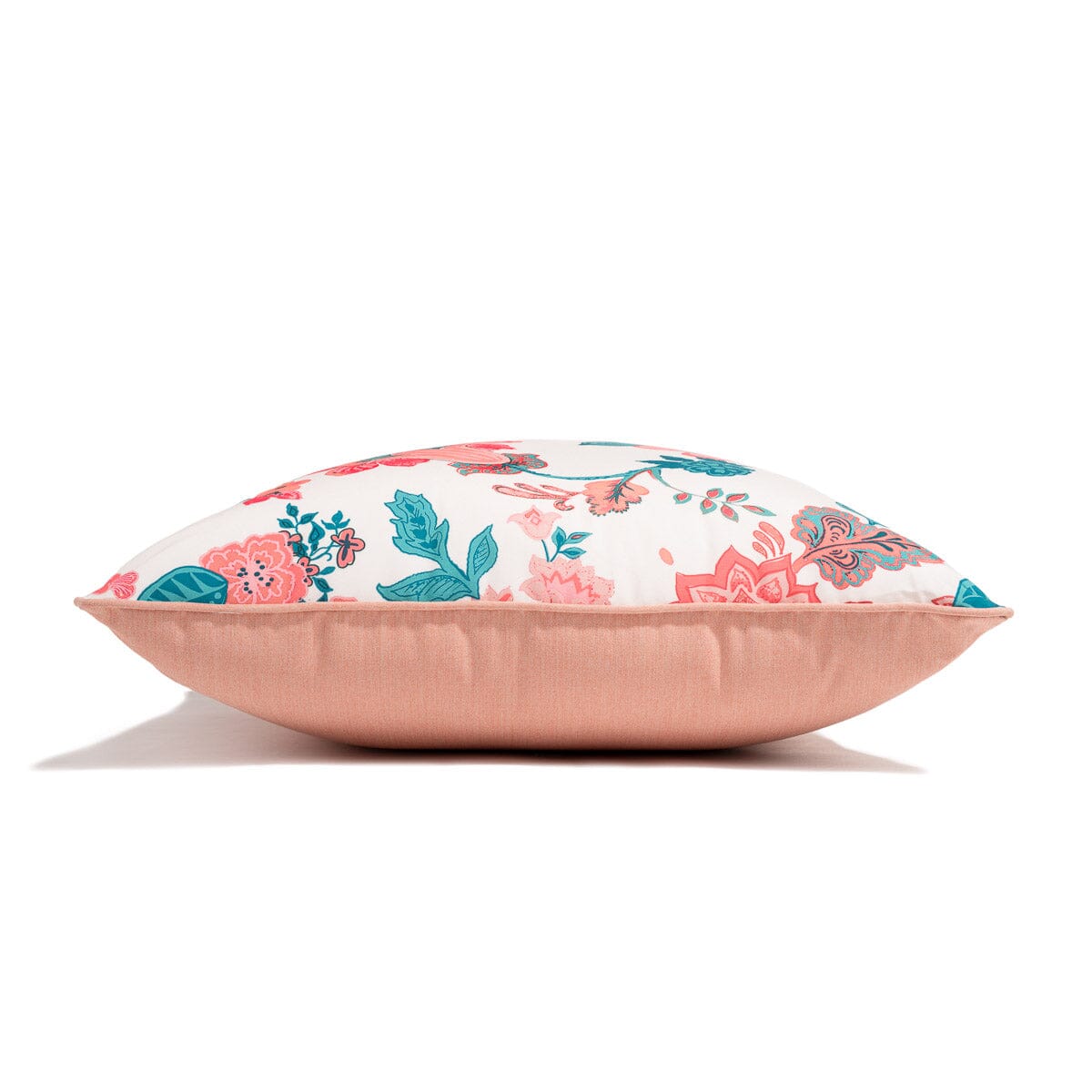 The Euro Throw Pillow - Image 3