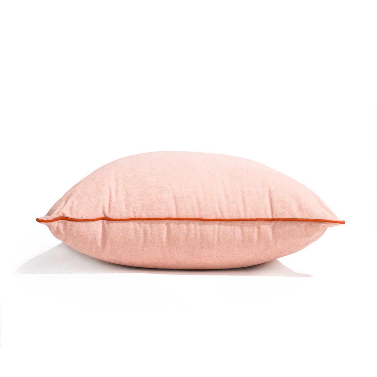 The Euro Throw Pillow - Image 4