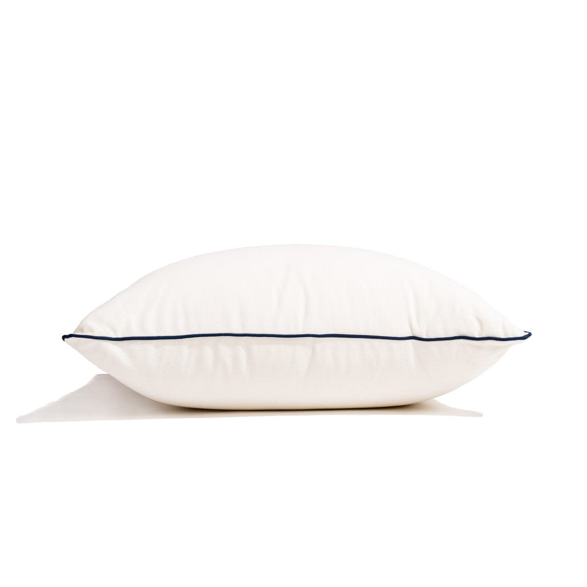 The Euro Throw Pillow - Image 4