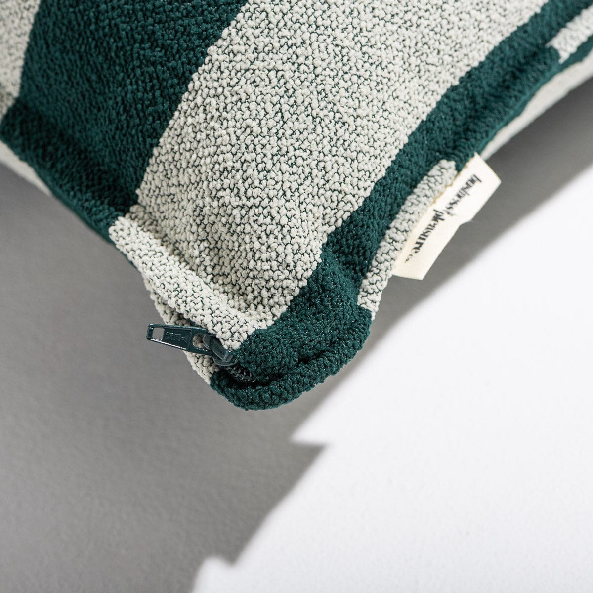 The Euro Throw Pillow - Image 5