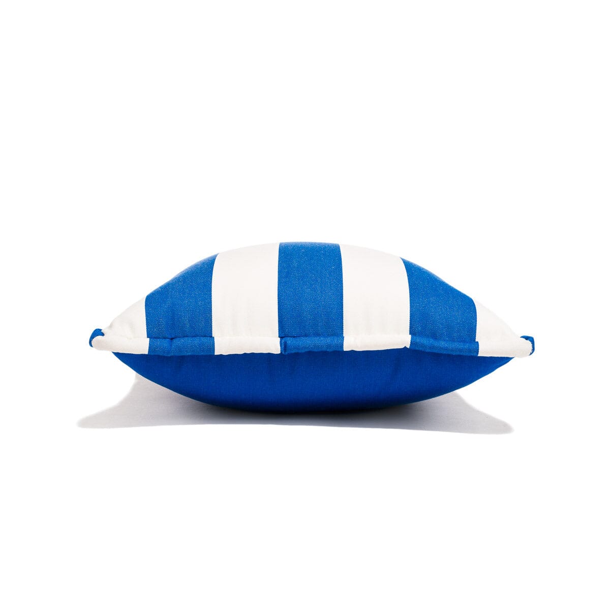 The Small Square Throw Pillow - Image 3