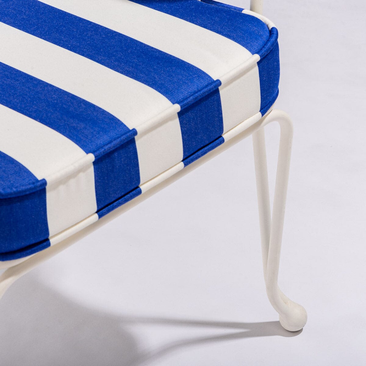 The Waterhouse Dining Chair - Image 4
