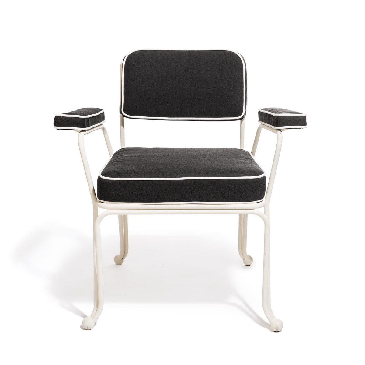 The Waterhouse Dining Chair - Image 2