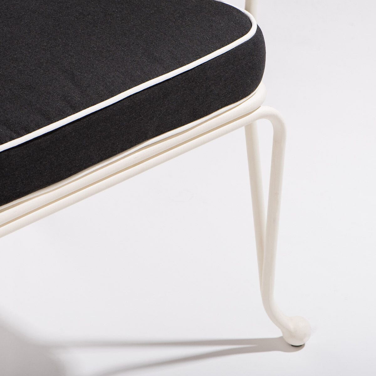 The Waterhouse Dining Chair - Image 4