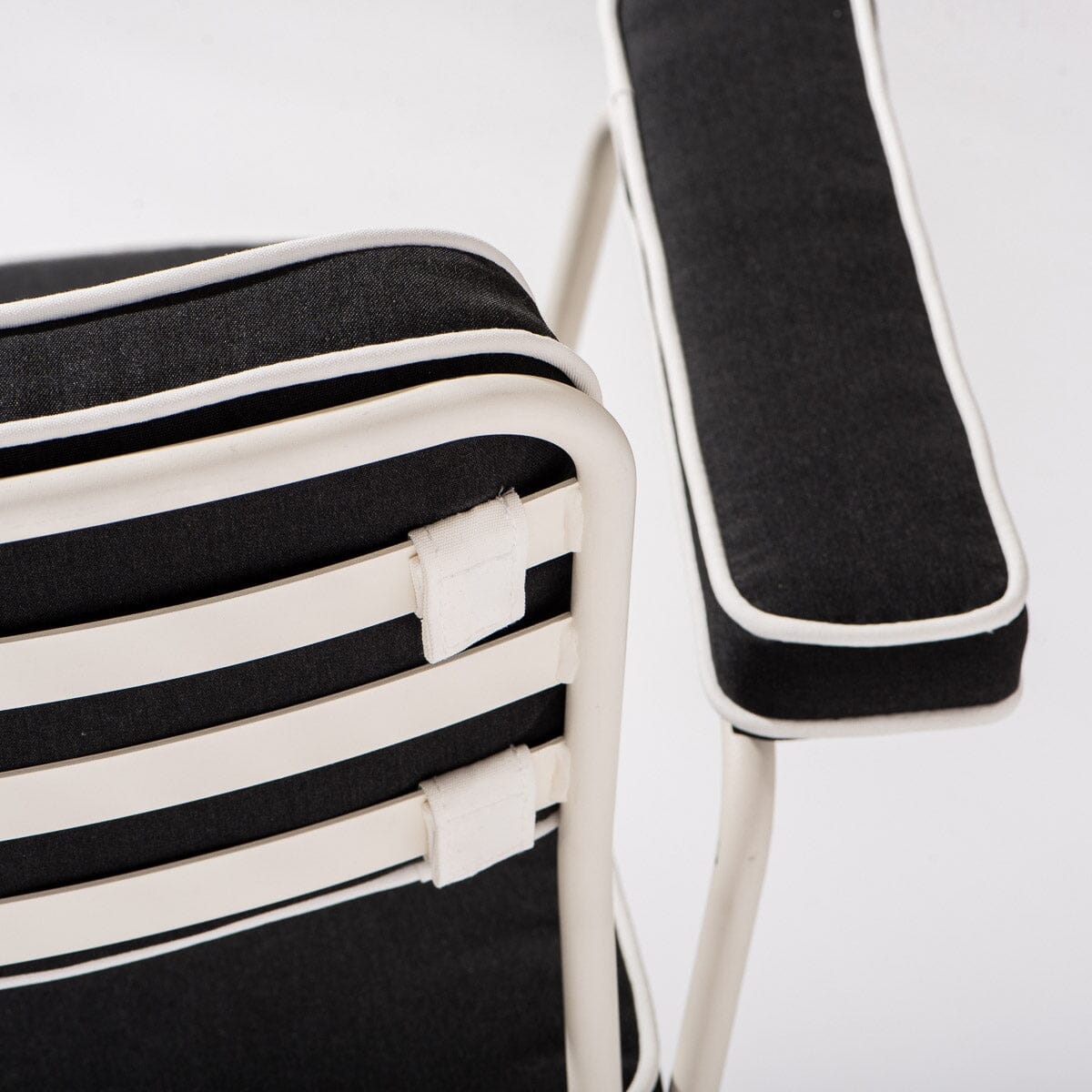 The Waterhouse Dining Chair - Image 6