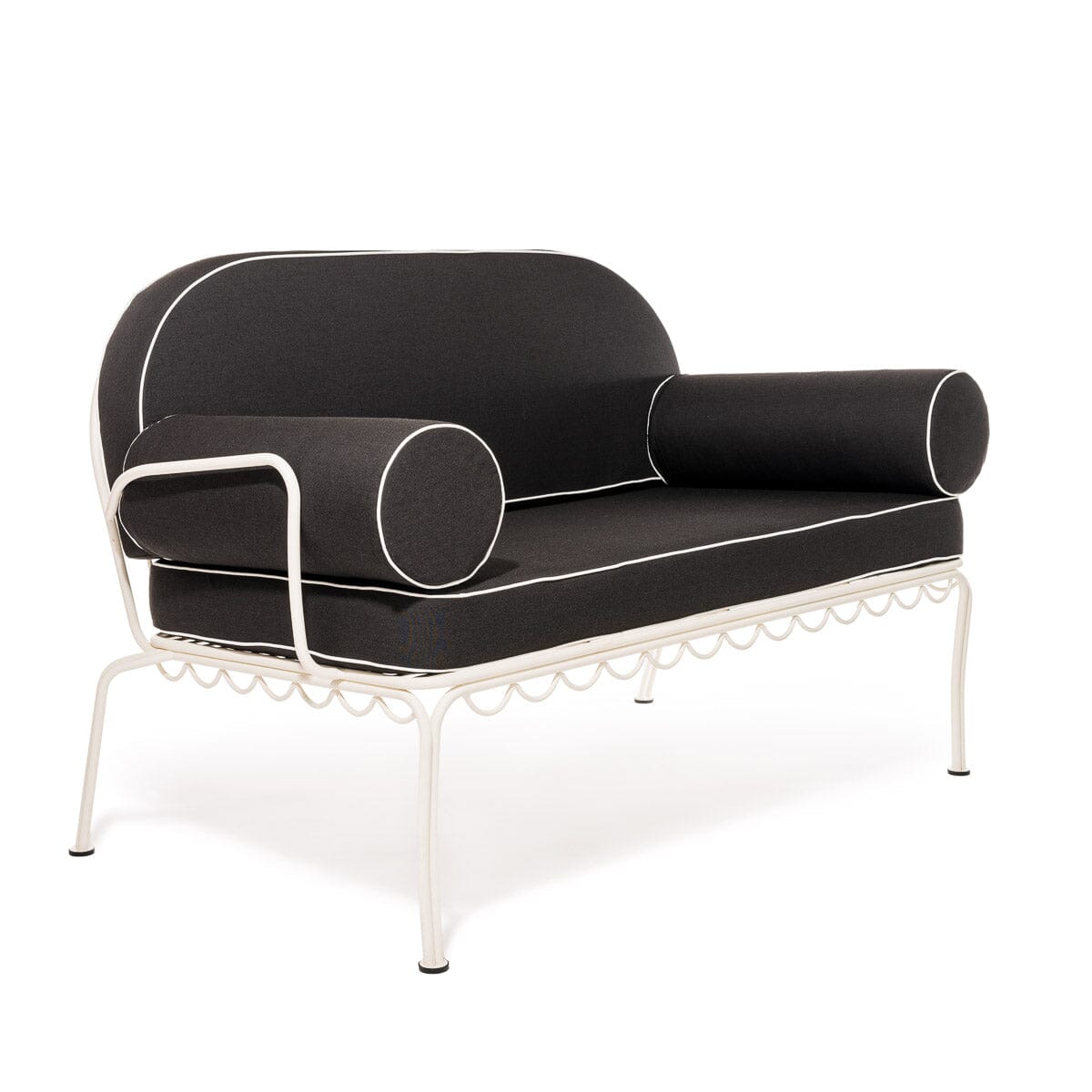 The Al Fresco Love Seat - Image 4