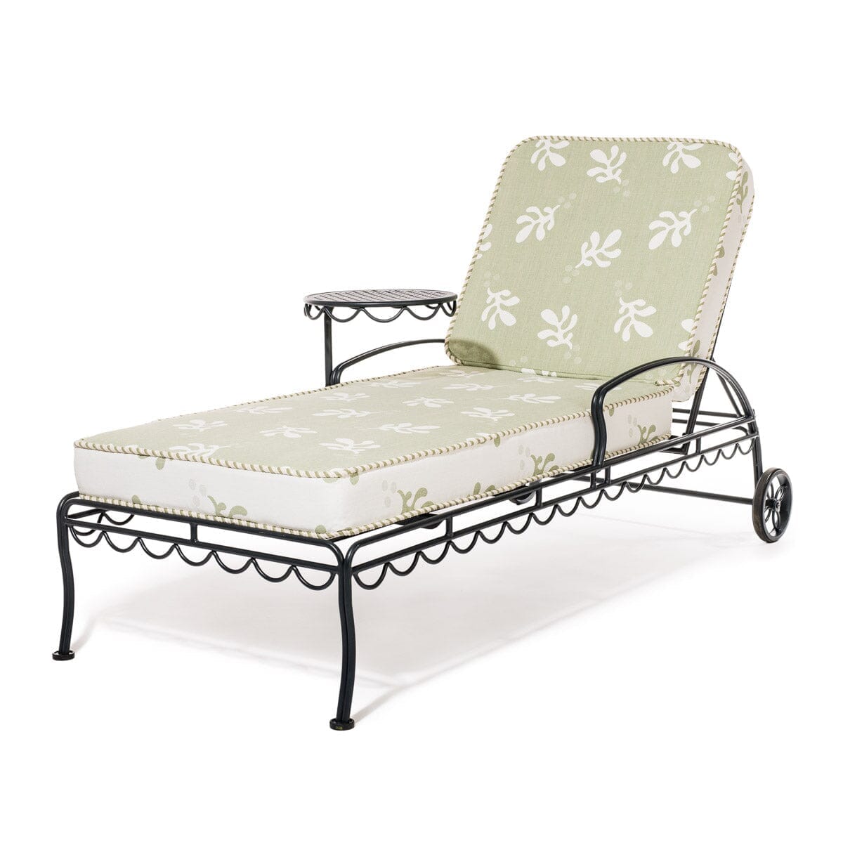 The Sun Lounger Slip Cover - Image 6