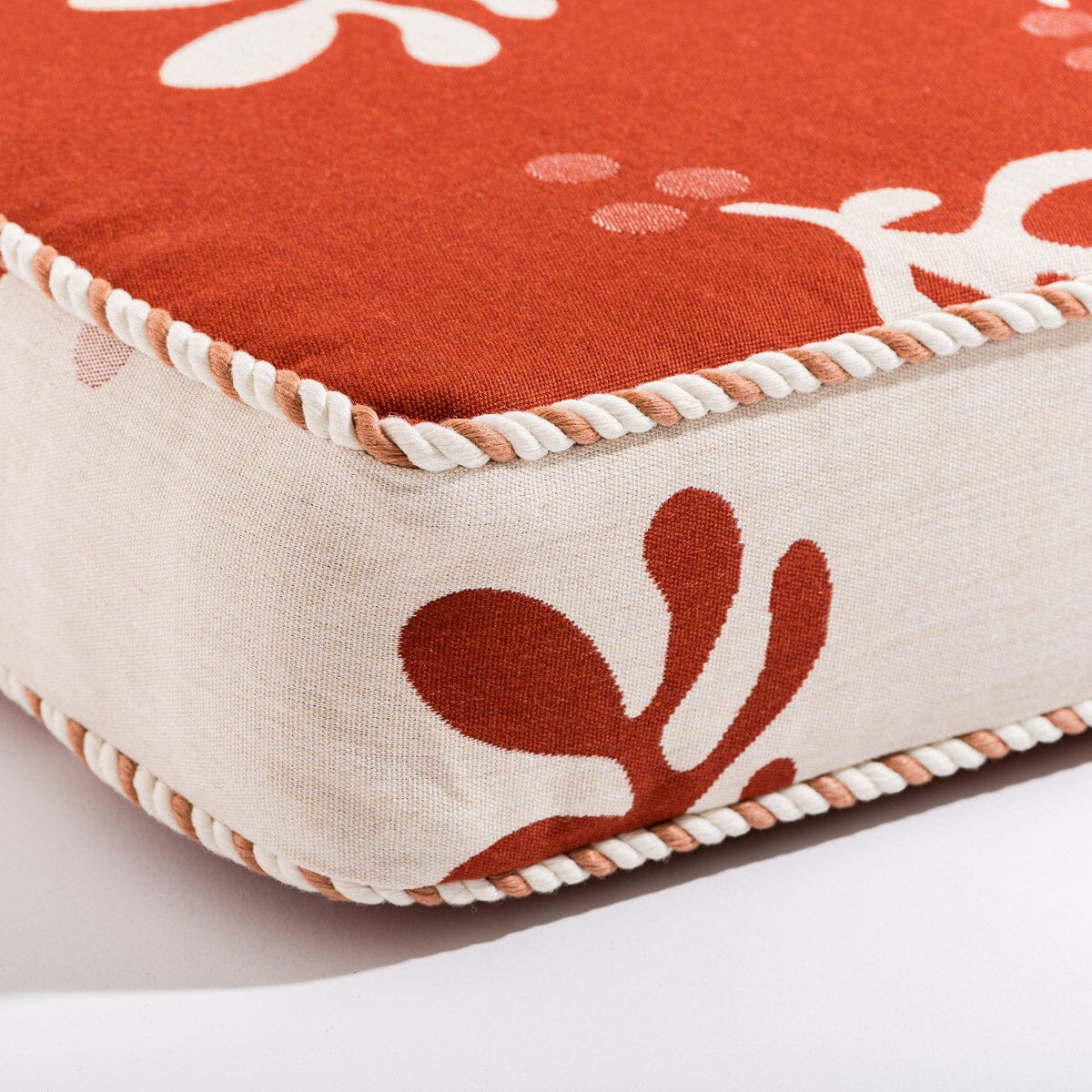 The Sun Lounger Slip Cover - Image 4