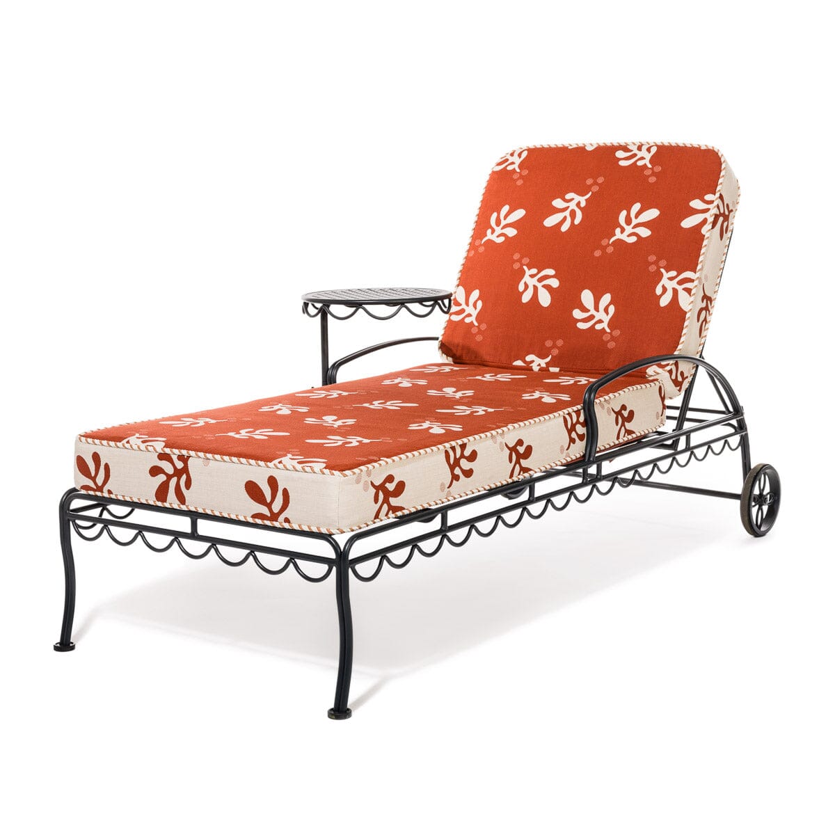 The Sun Lounger Slip Cover - Image 6