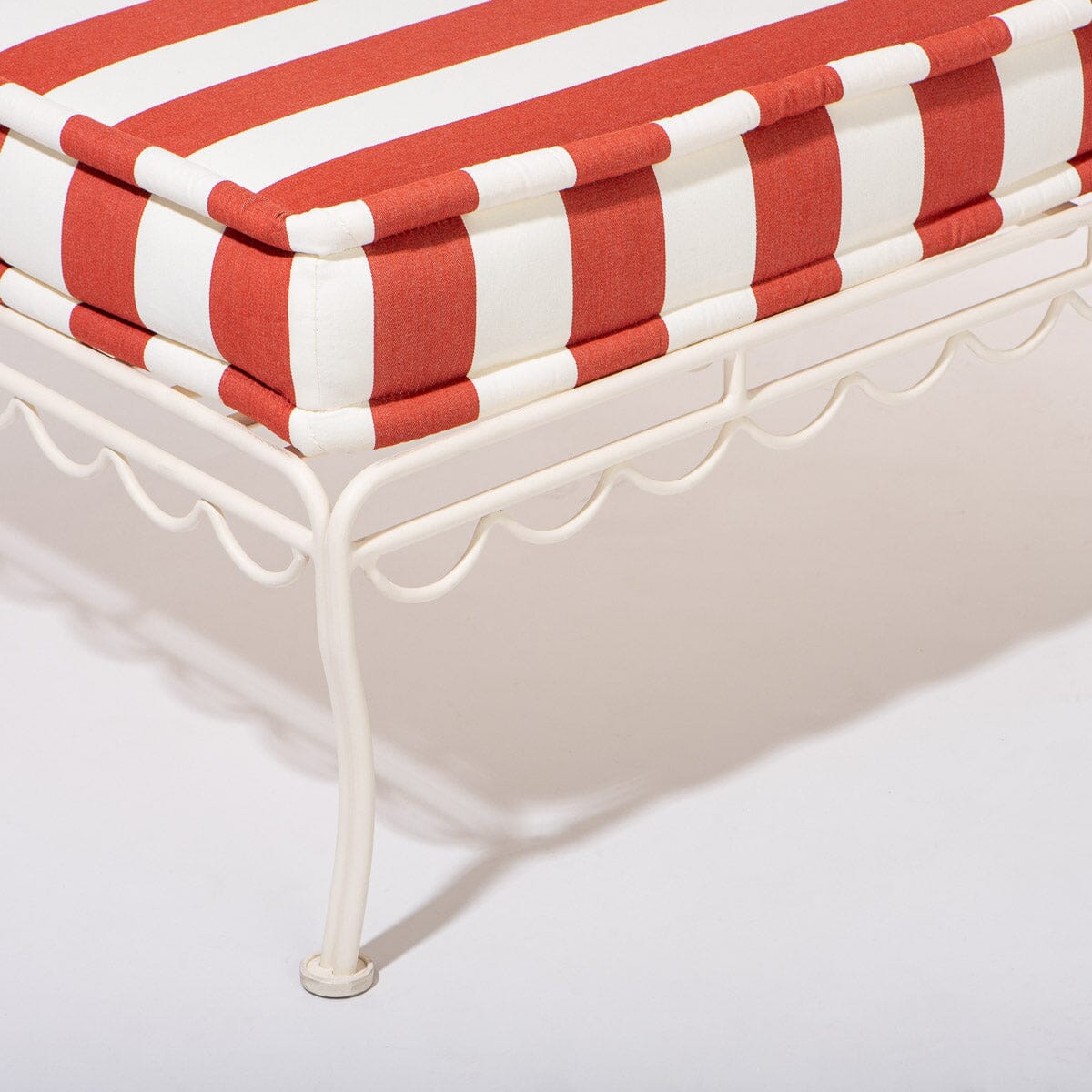 The Sun Lounger Slip Cover - Image 4