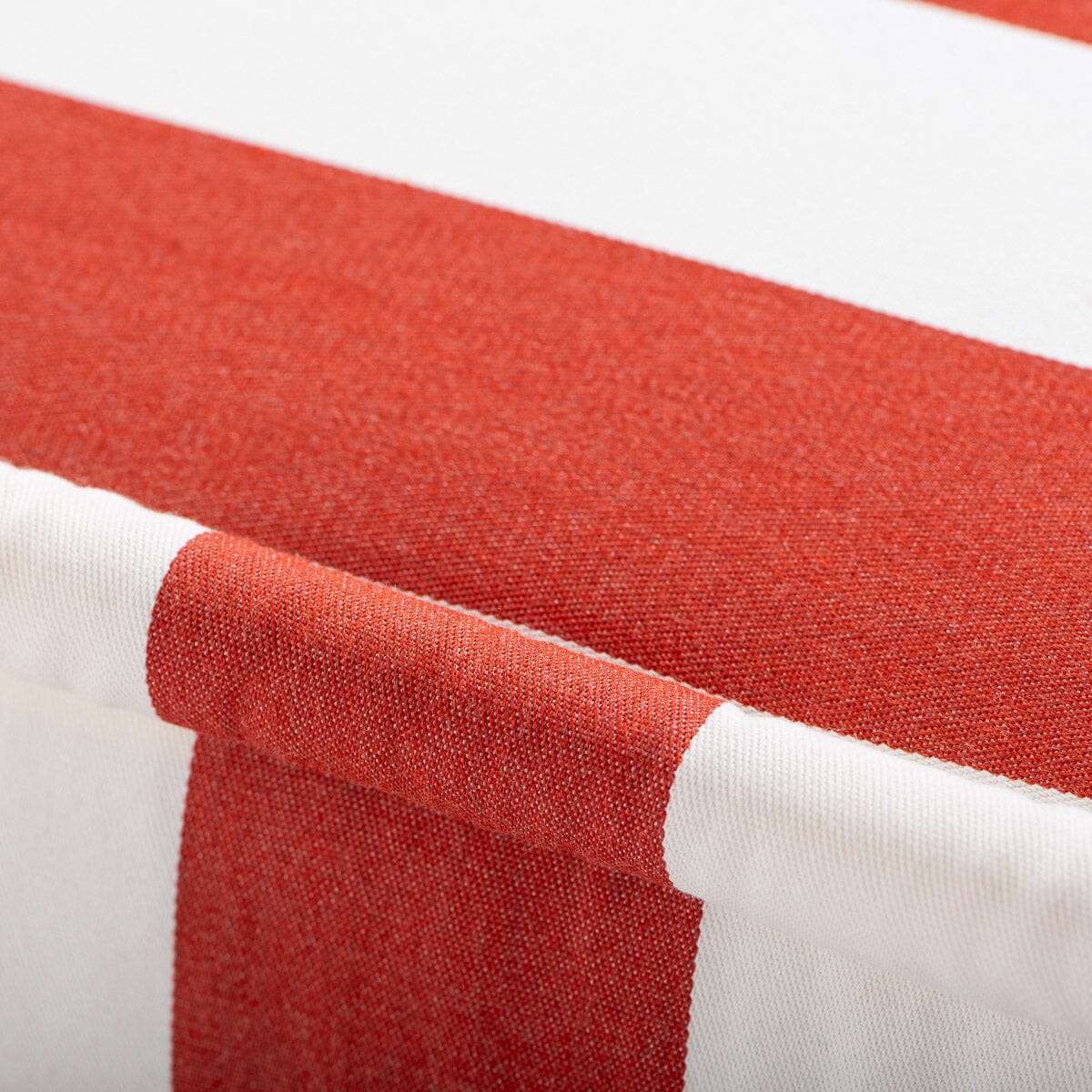 The Sun Lounger Slip Cover - Image 6