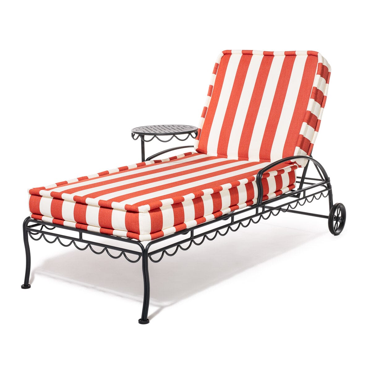 The Sun Lounger Slip Cover - Image 7