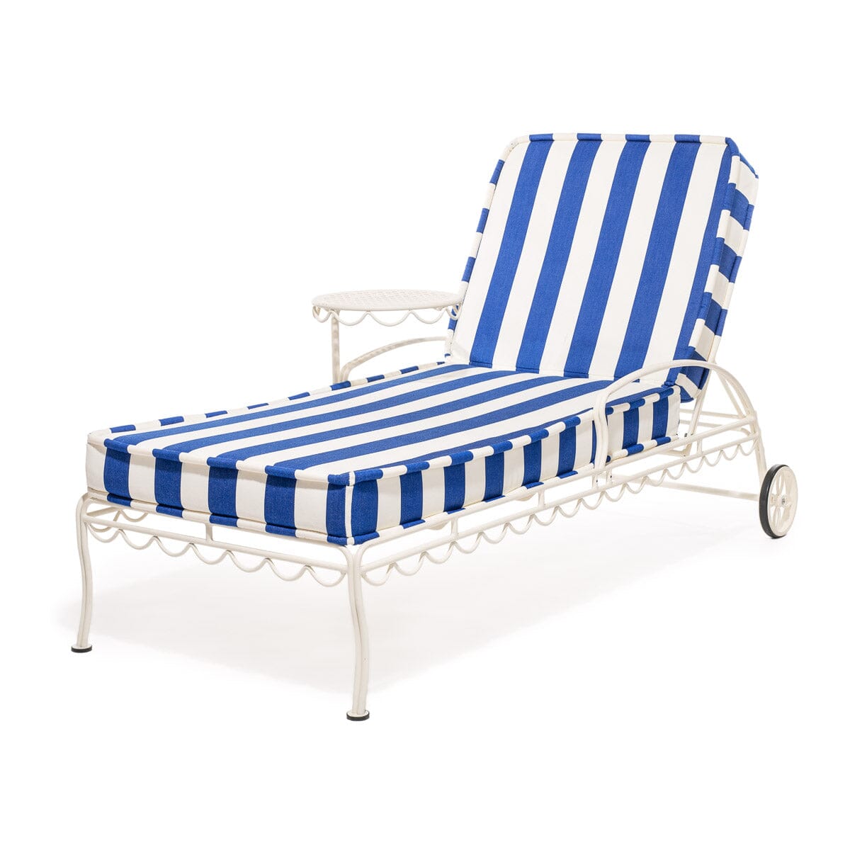 The Sun Lounger Slip Cover - Image 3
