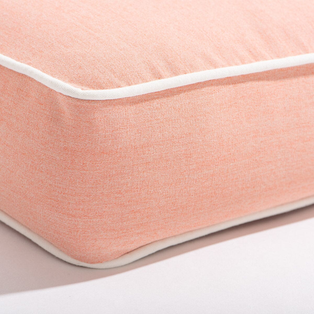 The Sun Lounger Slip Cover - Image 5