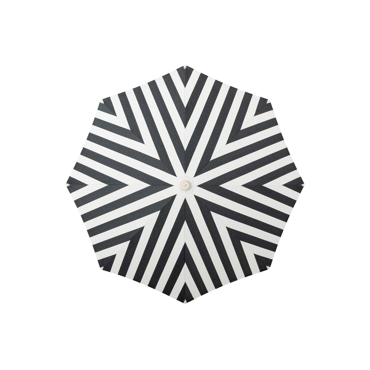 The Amalfi Umbrella - Image 2