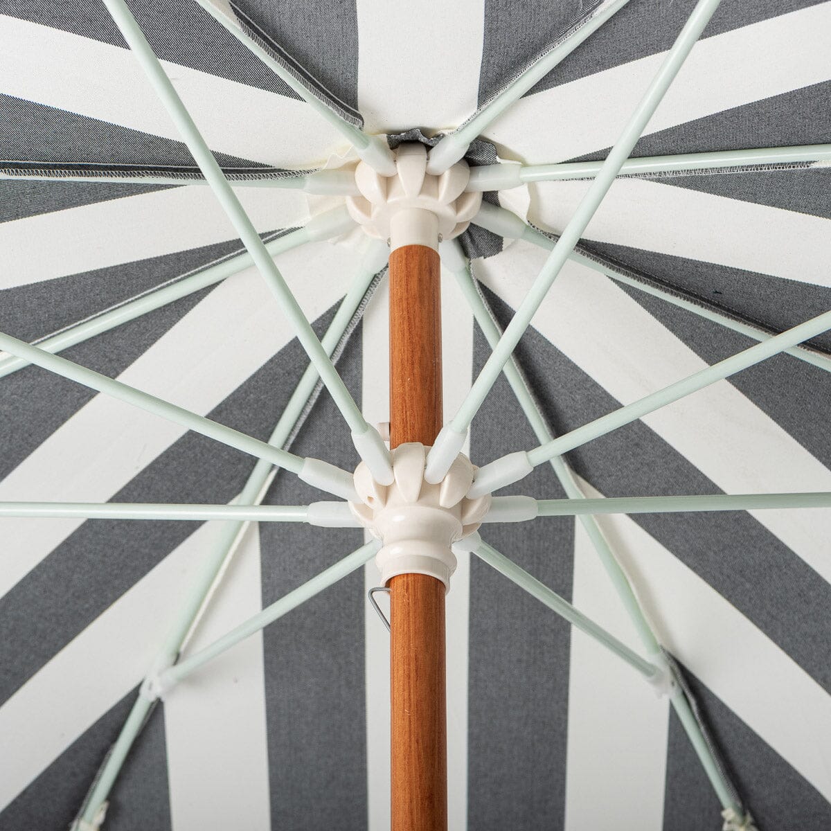 The Amalfi Umbrella - Image 3
