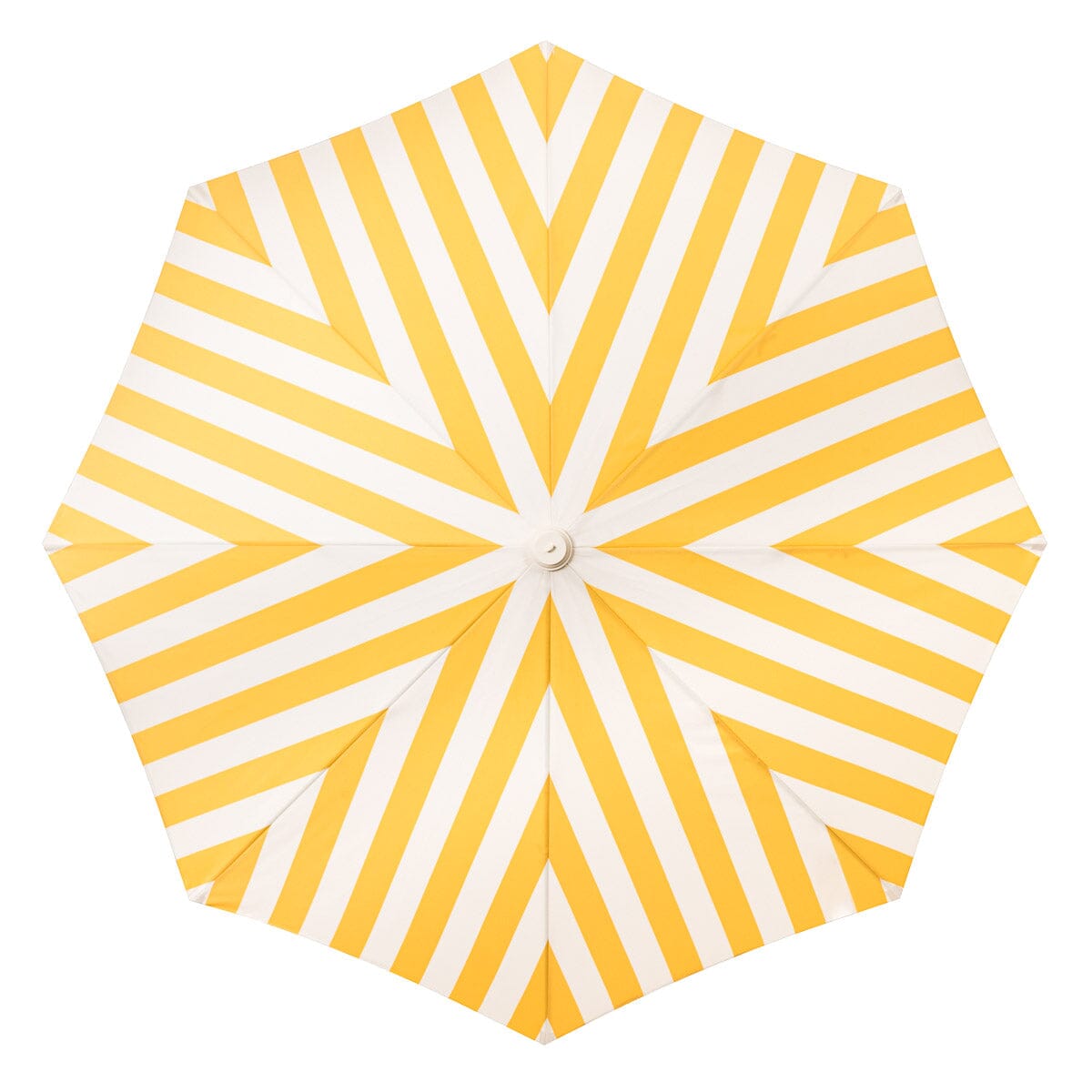 The Amalfi Umbrella - Image 3