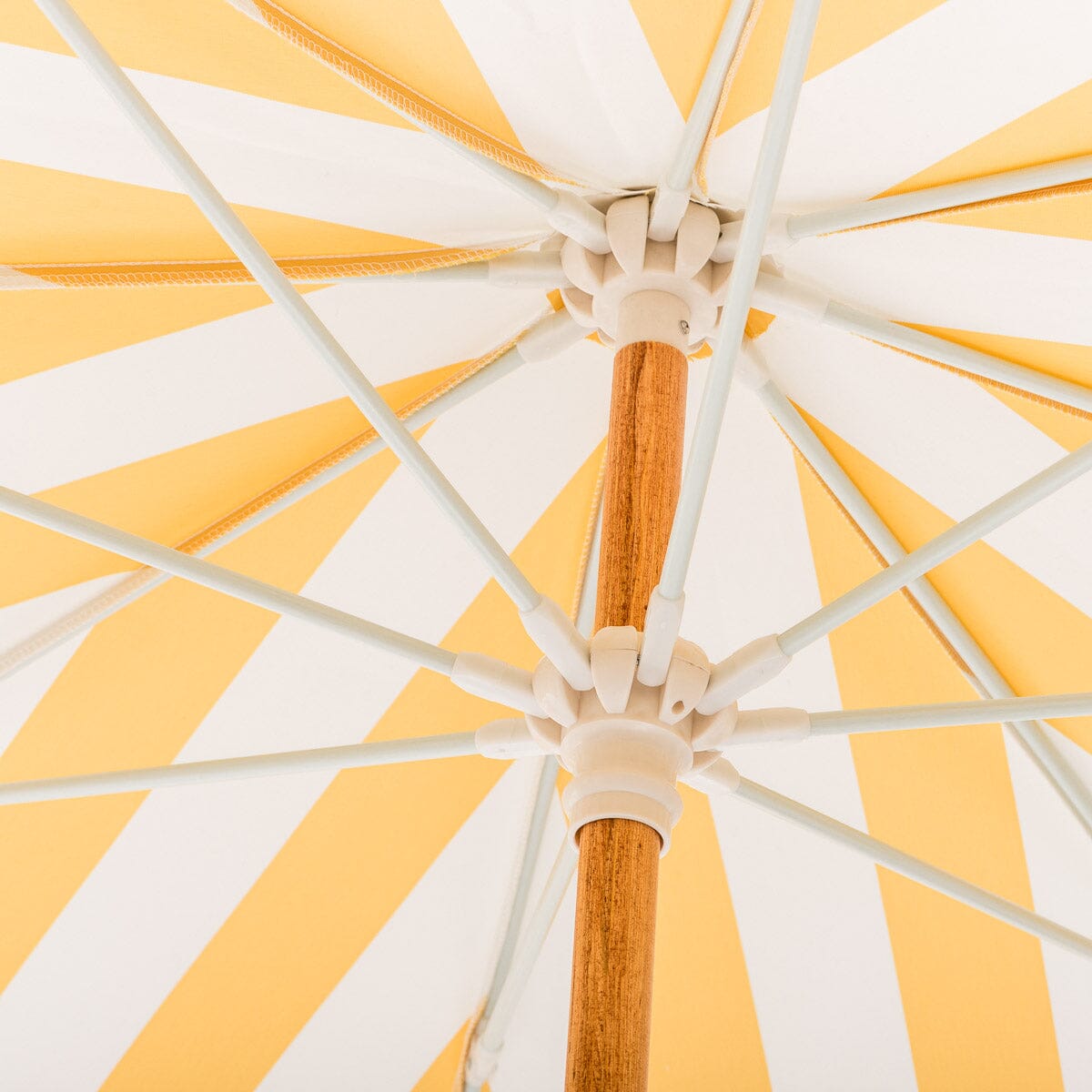 The Amalfi Umbrella - Image 4