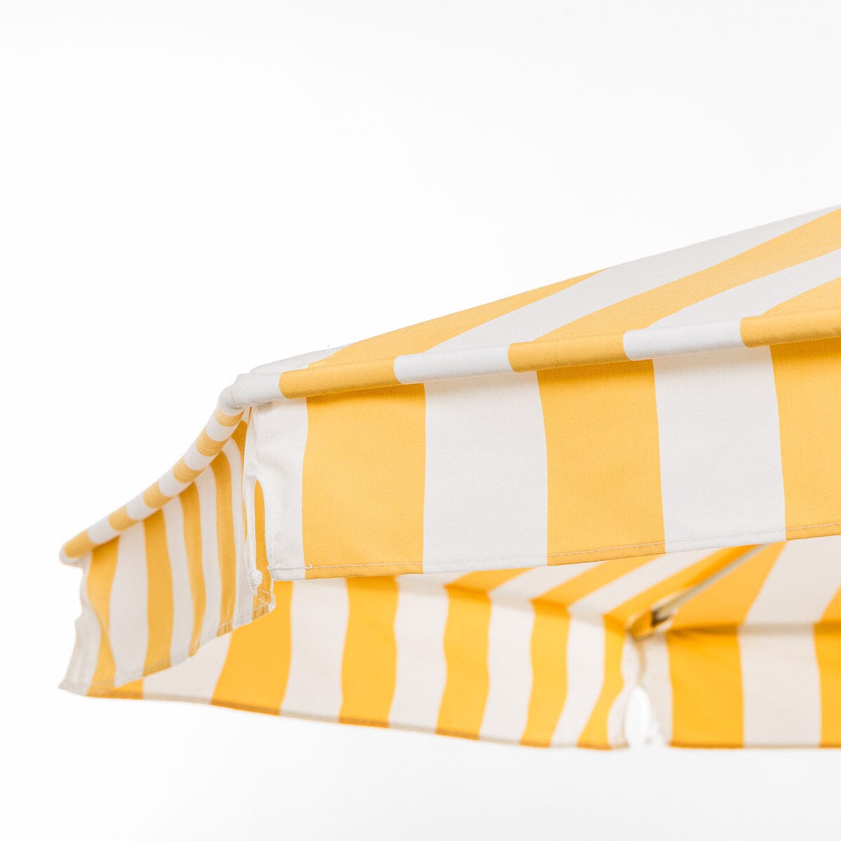 The Amalfi Umbrella - Image 6