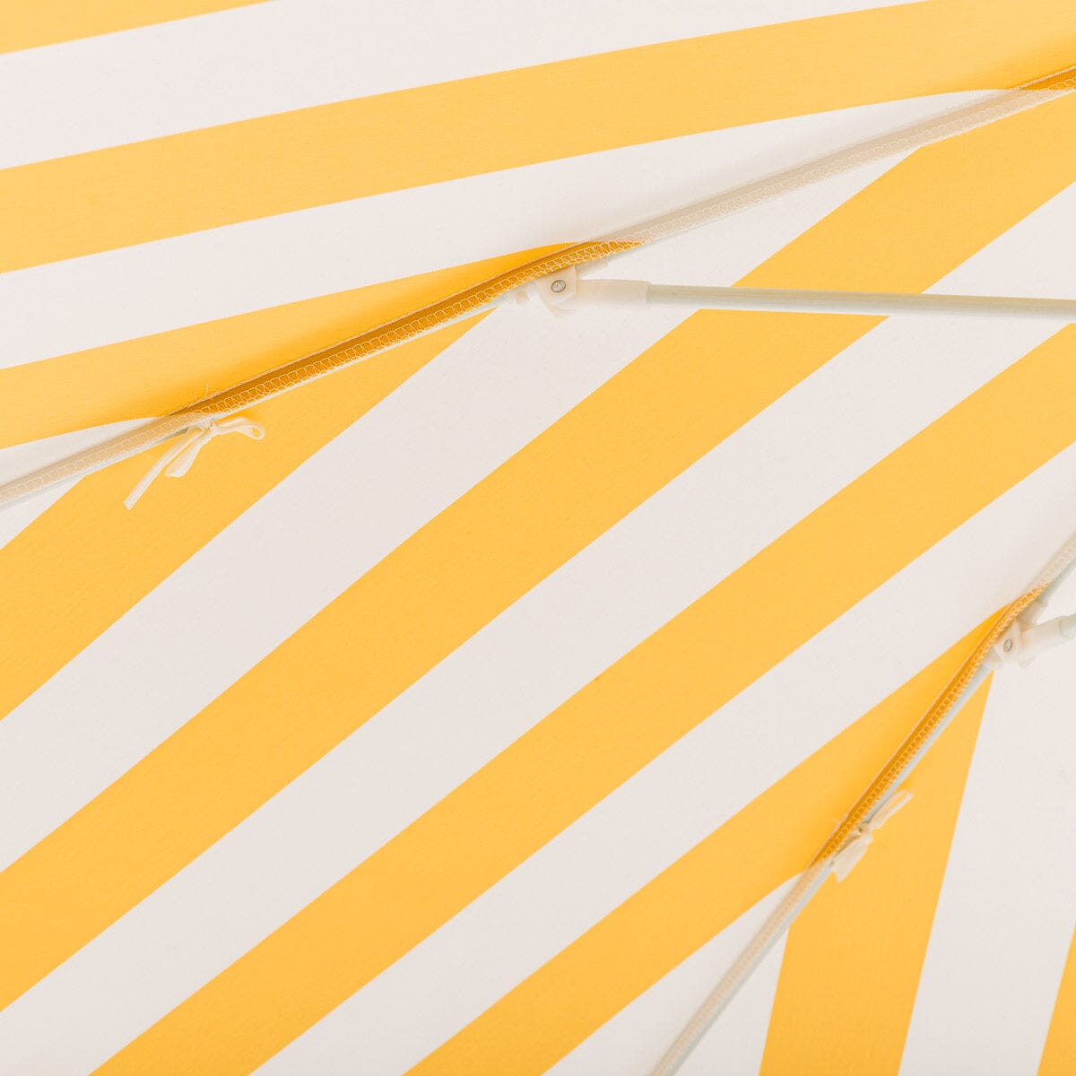 The Amalfi Umbrella - Image 7
