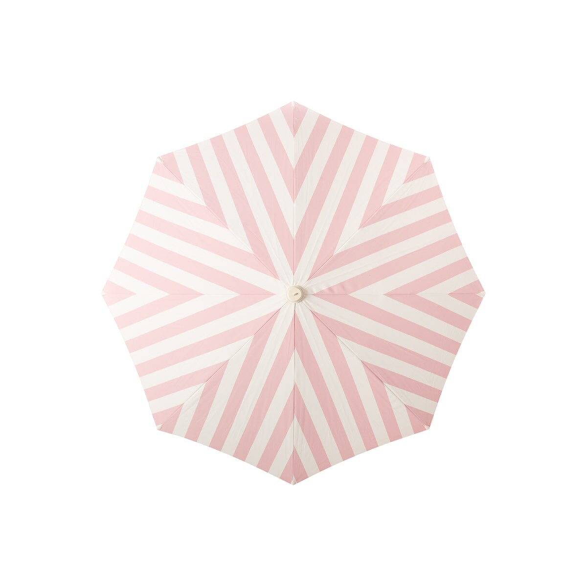 The Amalfi Umbrella - Image 6