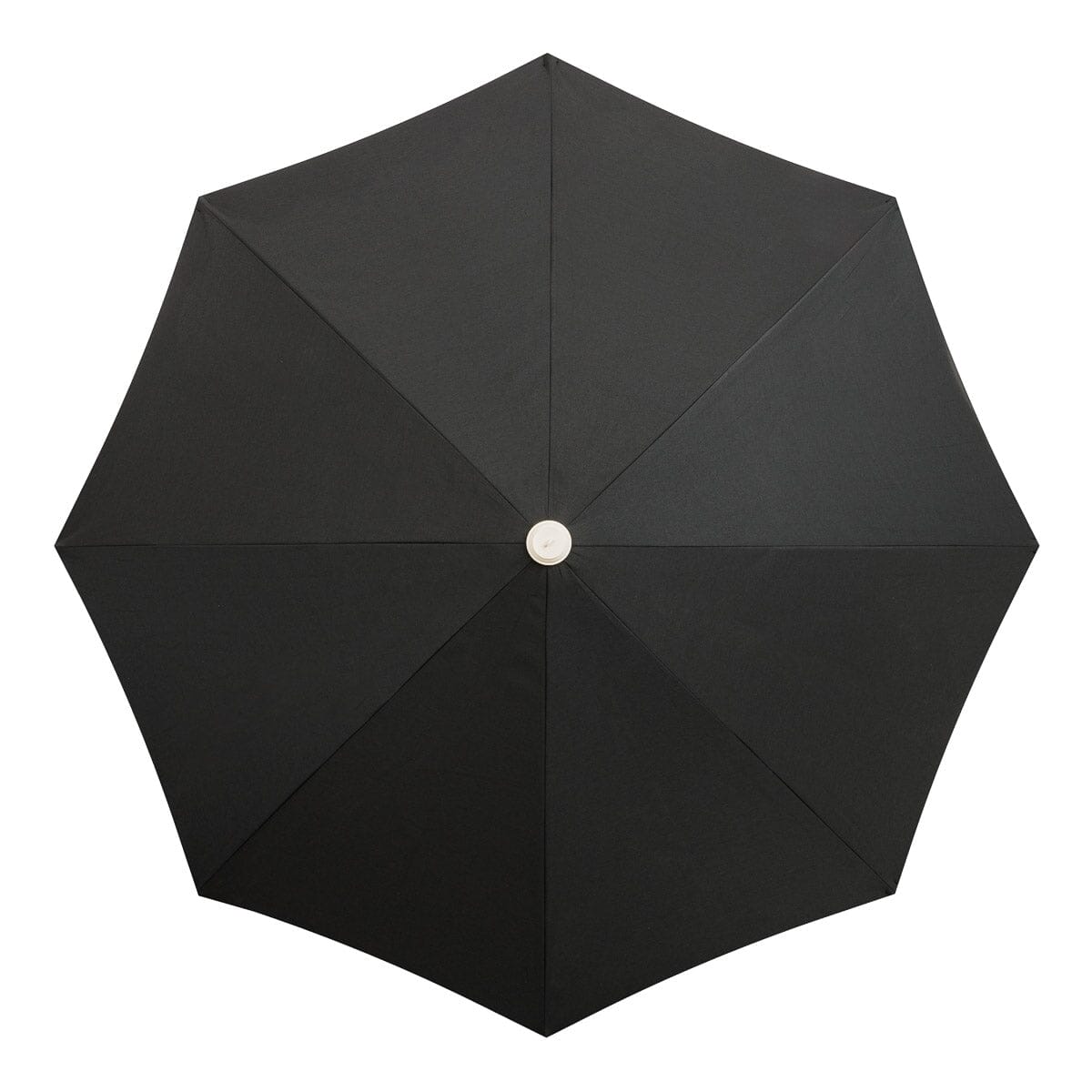 The Amalfi Umbrella - Image 2