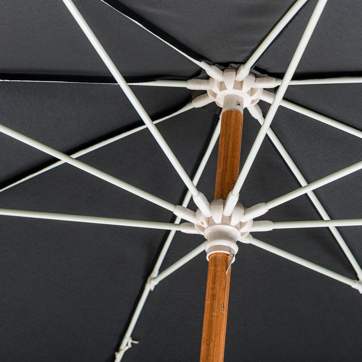 The Amalfi Umbrella - Image 3