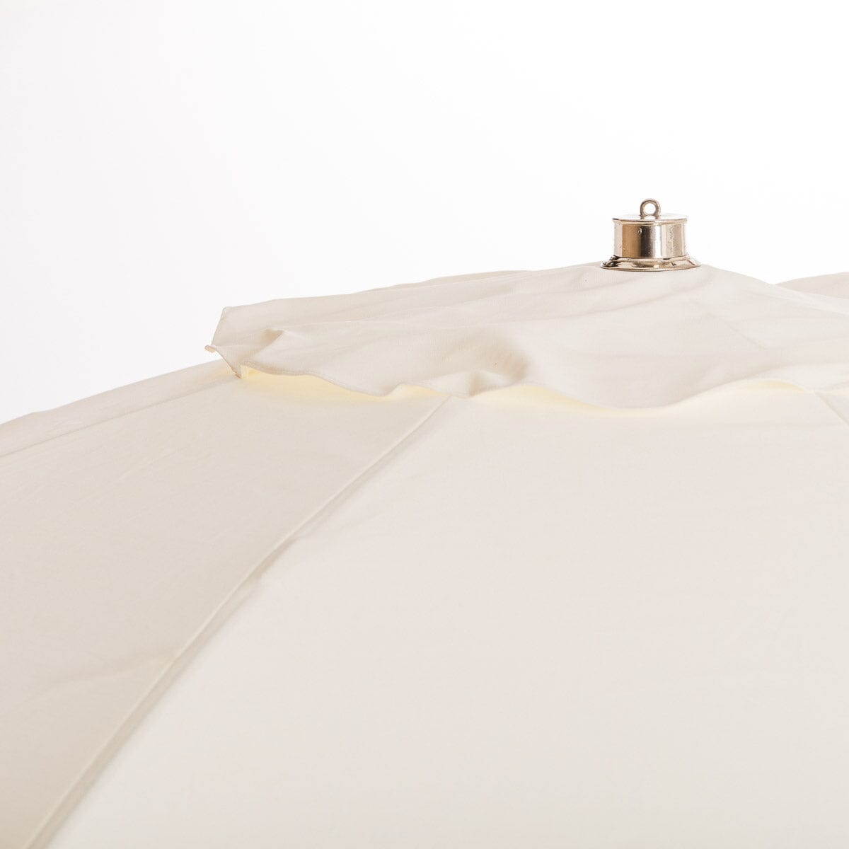 The Club Umbrella - Image 5