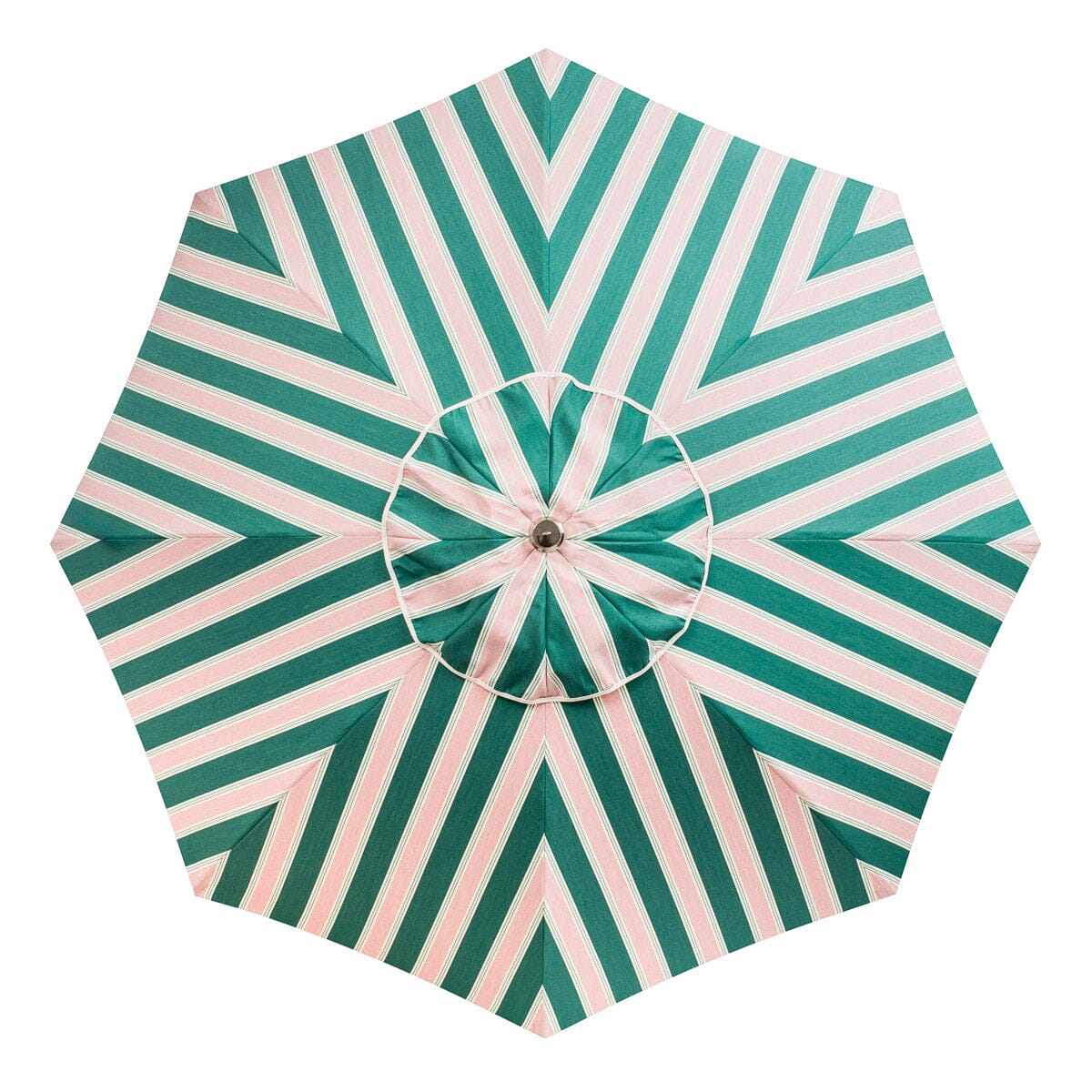 The Club Umbrella - Image 3