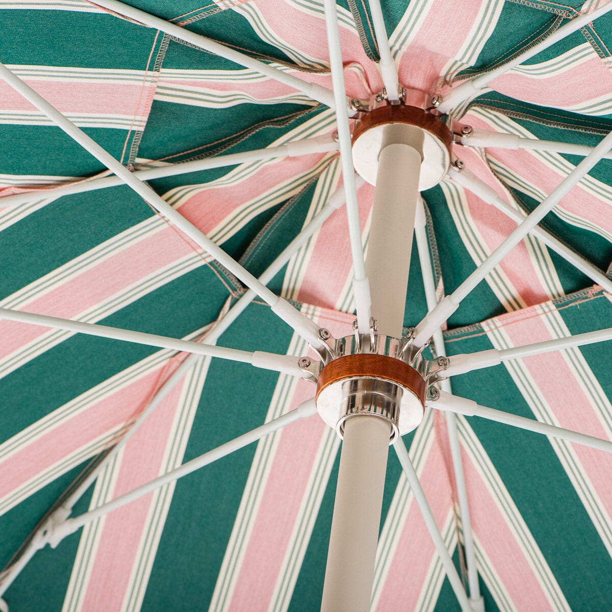 The Club Umbrella - Image 4