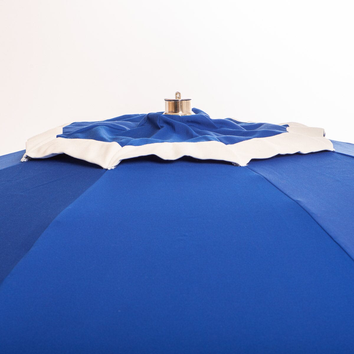 The Club Umbrella - Image 4