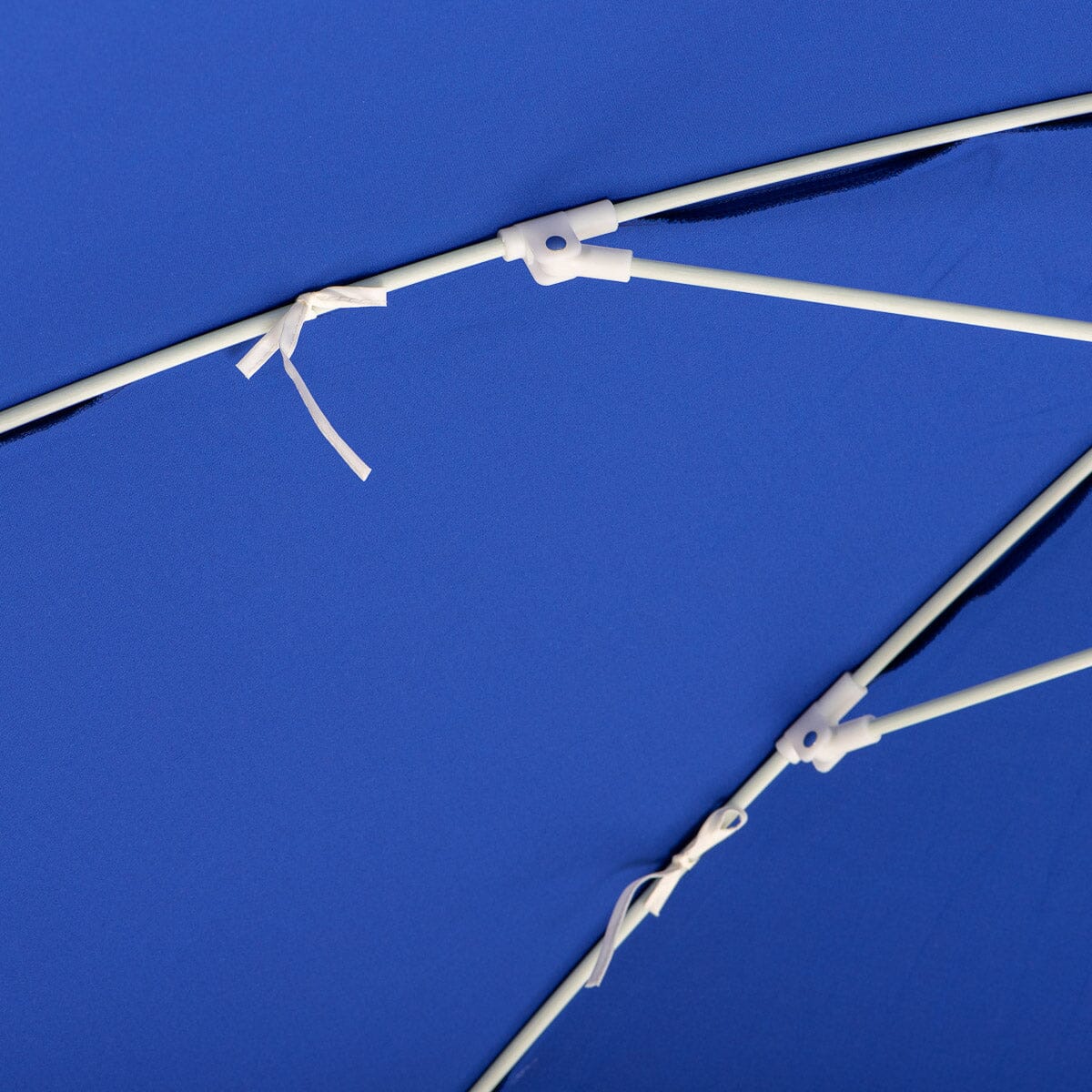 The Club Umbrella - Image 6