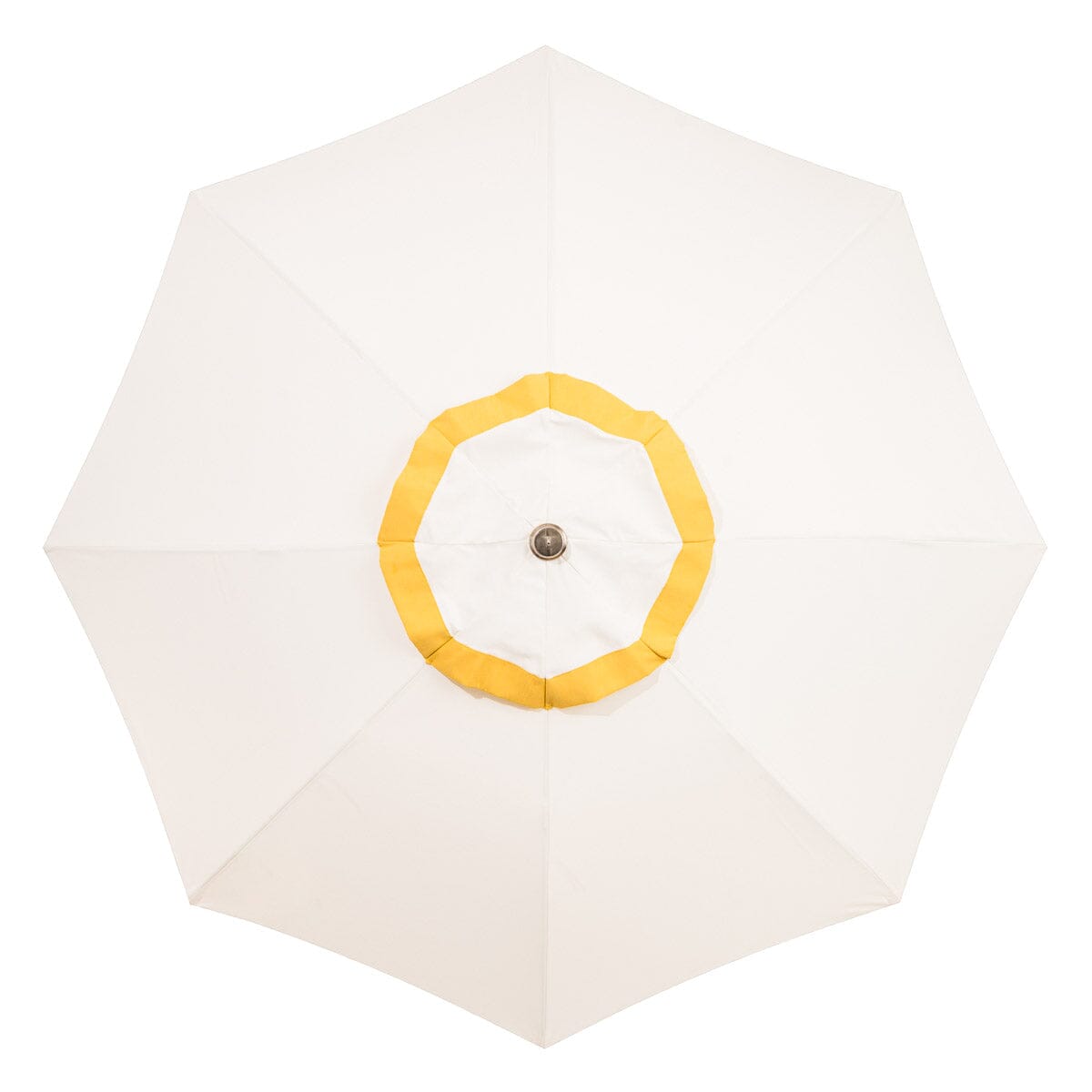 The Club Umbrella - Image 2