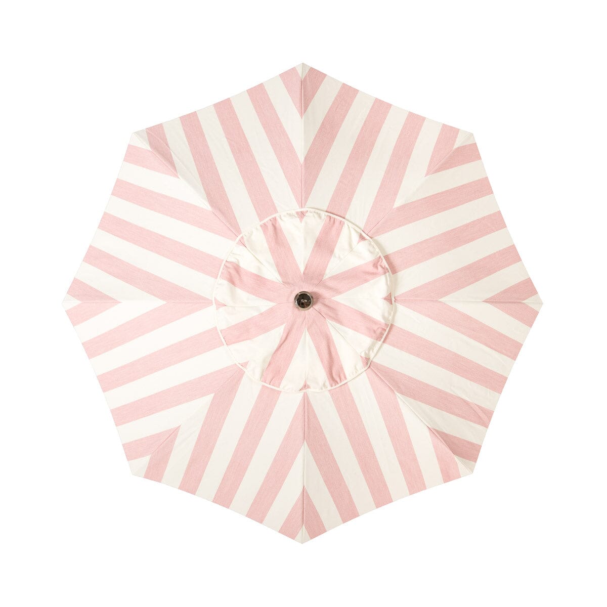 The Club Umbrella - Image 2