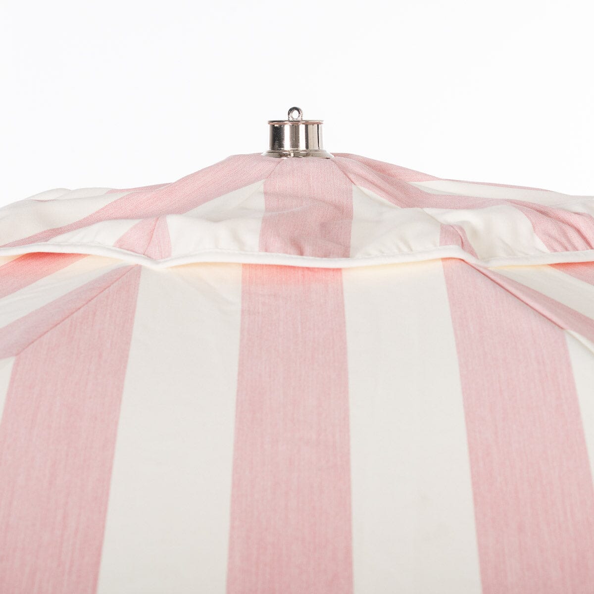 The Club Umbrella - Image 4