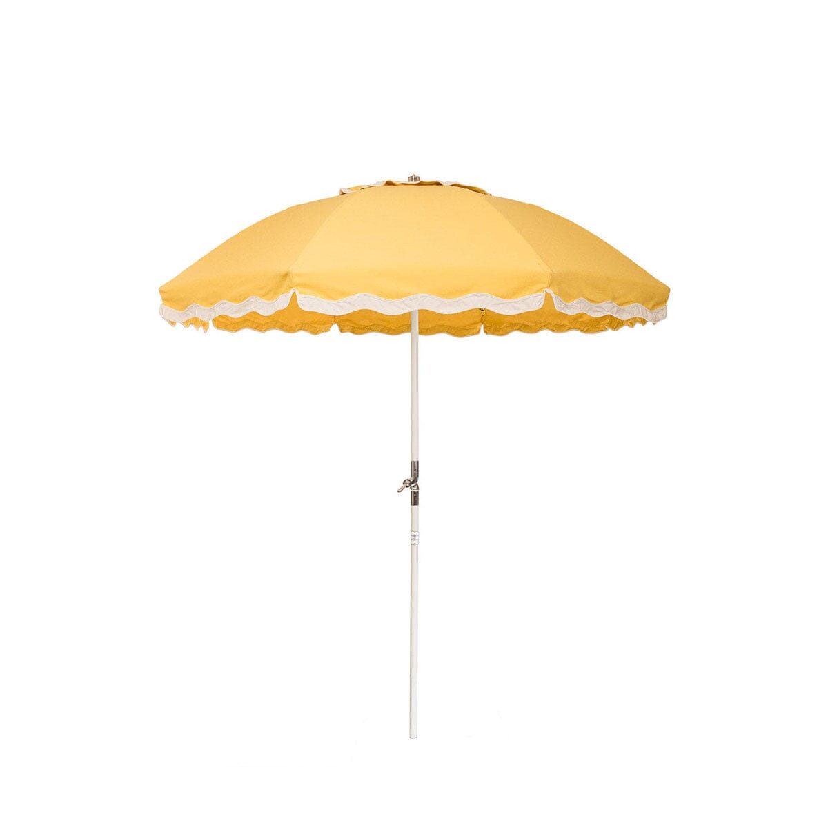 The Club Umbrella