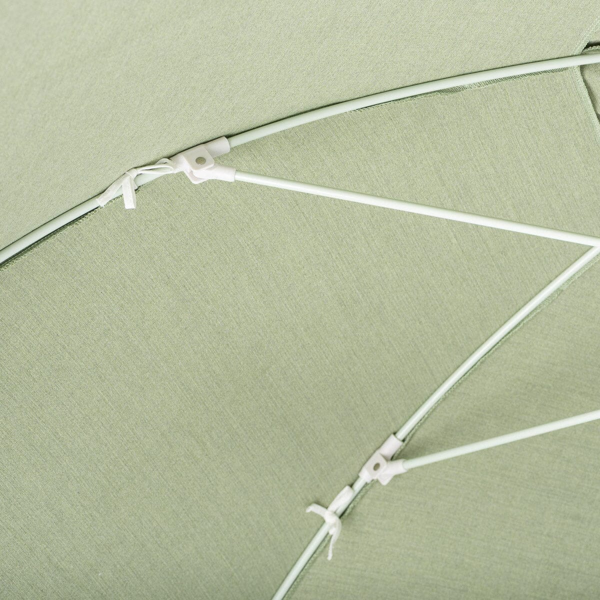The Patio Umbrella by Amanda Lindroth - Image 7