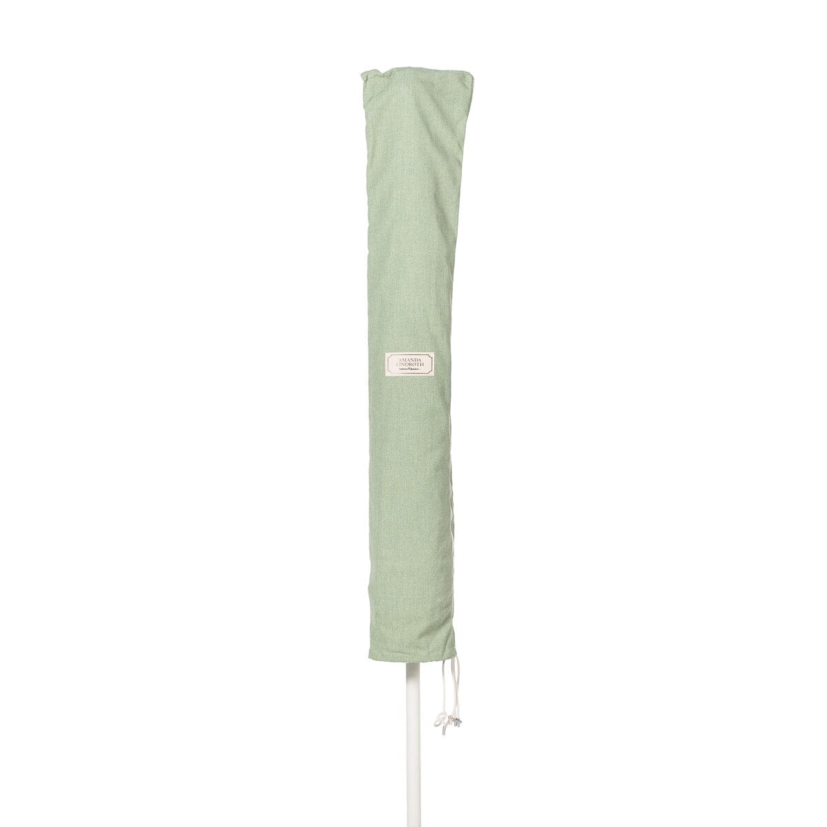 The Patio Umbrella by Amanda Lindroth - Image 8