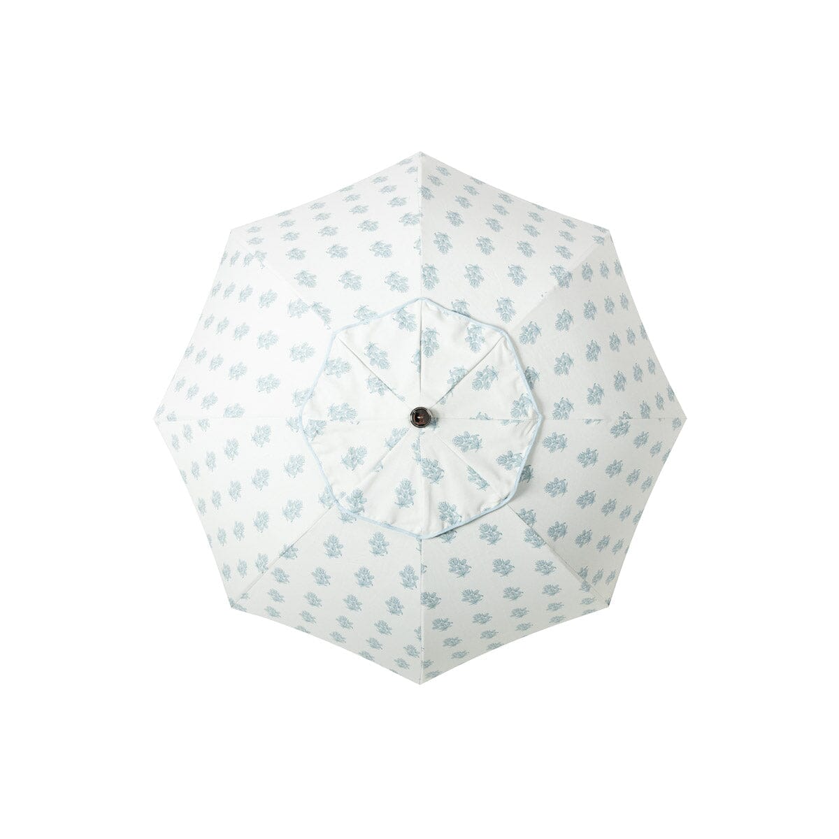 The Patio Umbrella by Amanda Lindroth - Image 2