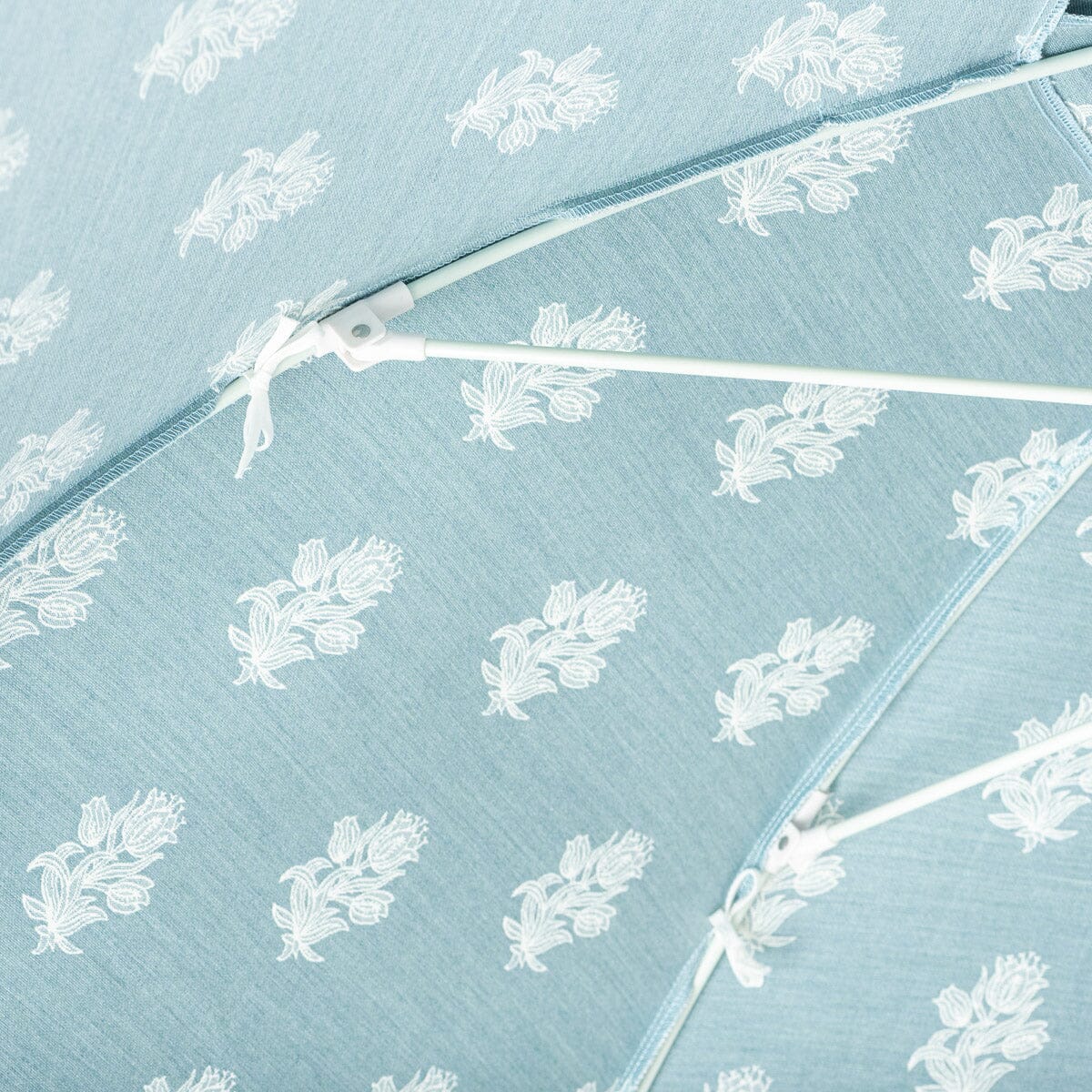 The Patio Umbrella by Amanda Lindroth - Image 6
