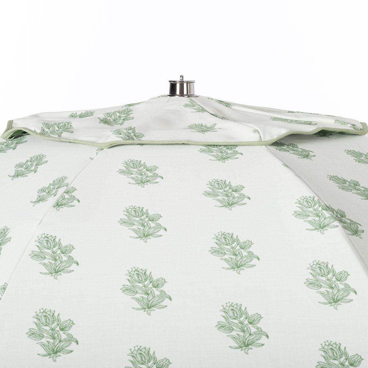 The Patio Umbrella by Amanda Lindroth - Image 6