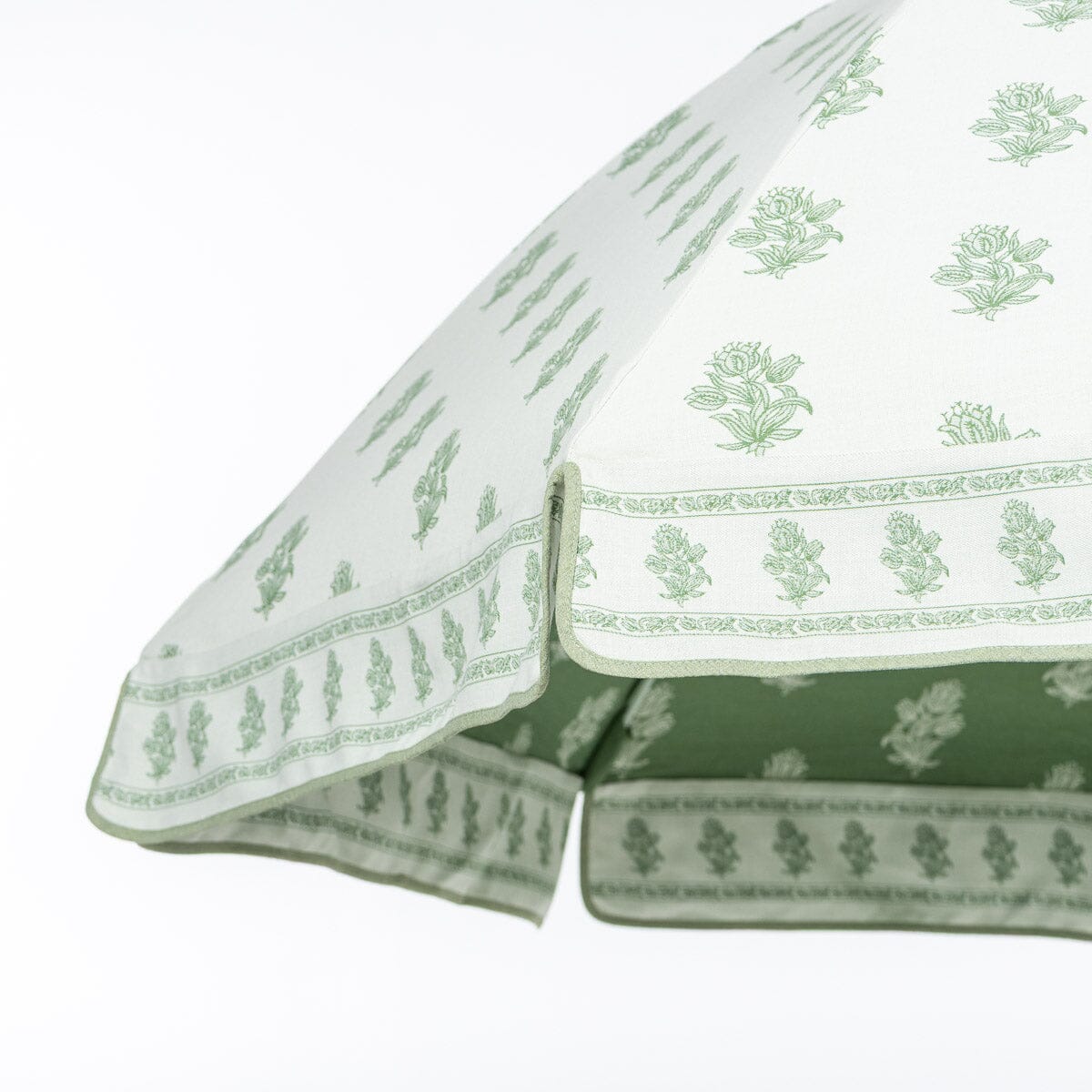 The Patio Umbrella by Amanda Lindroth - Image 7