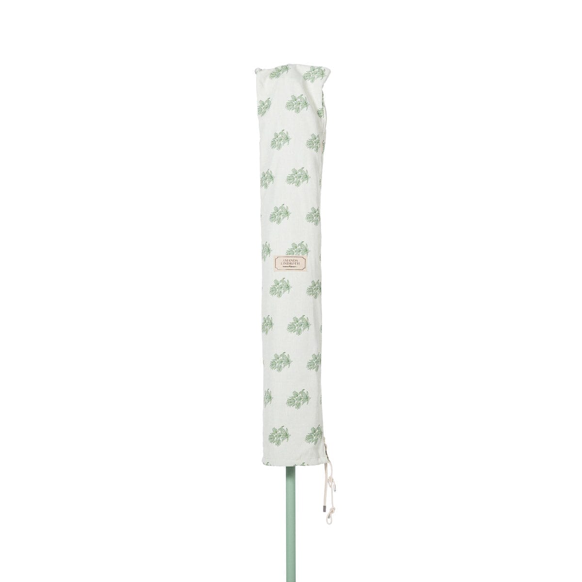 The Patio Umbrella by Amanda Lindroth - Image 9