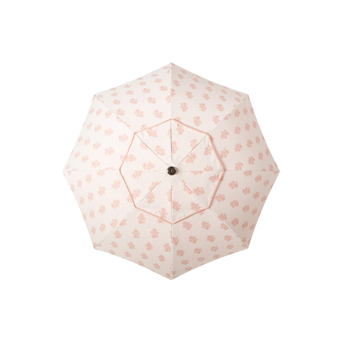 The Patio Umbrella by Amanda Lindroth - Image 4