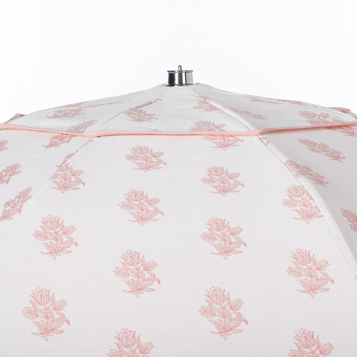 The Patio Umbrella by Amanda Lindroth - Image 7