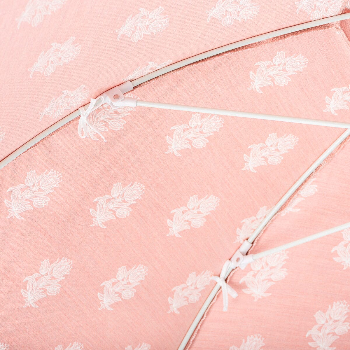 The Patio Umbrella by Amanda Lindroth - Image 9