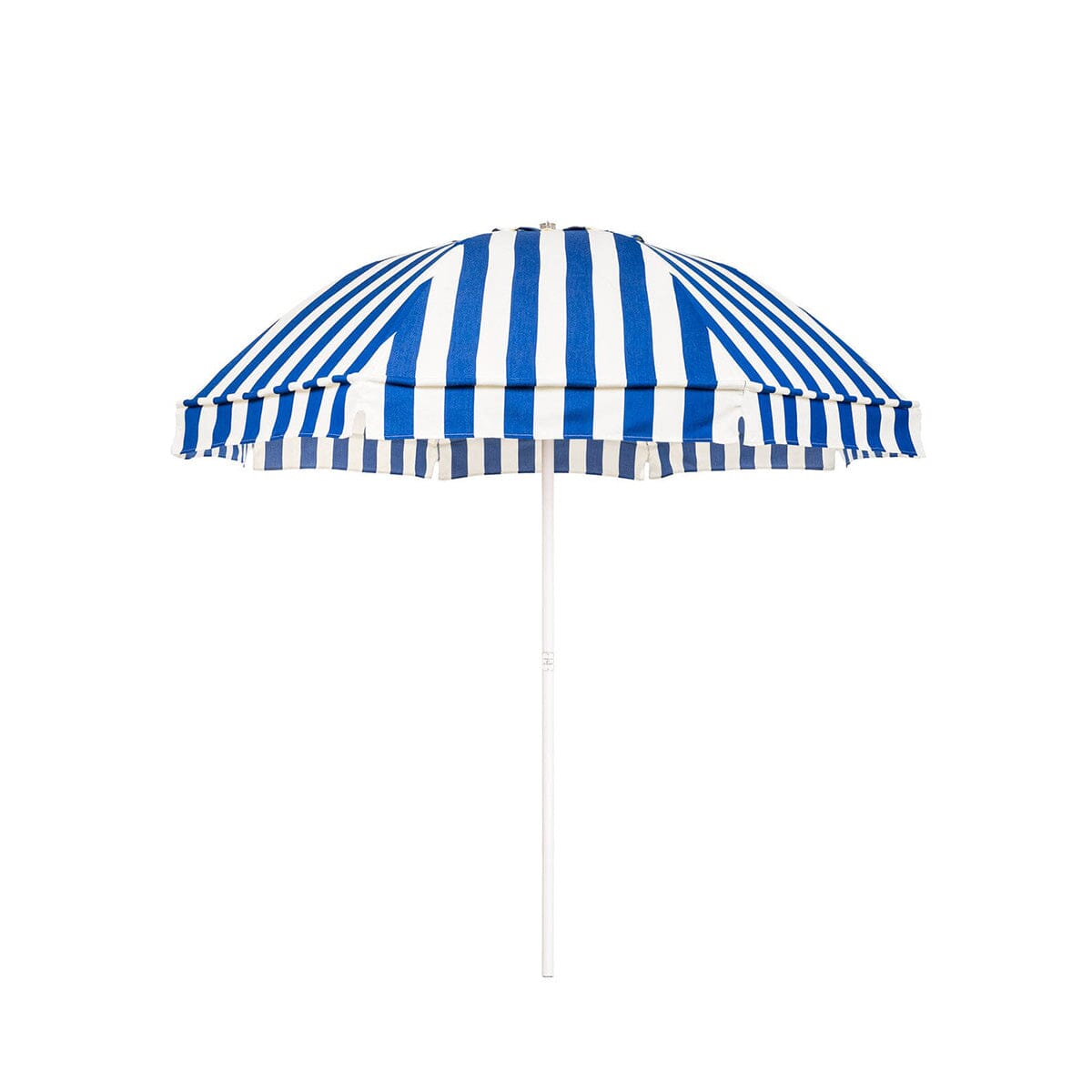 The Patio Umbrella