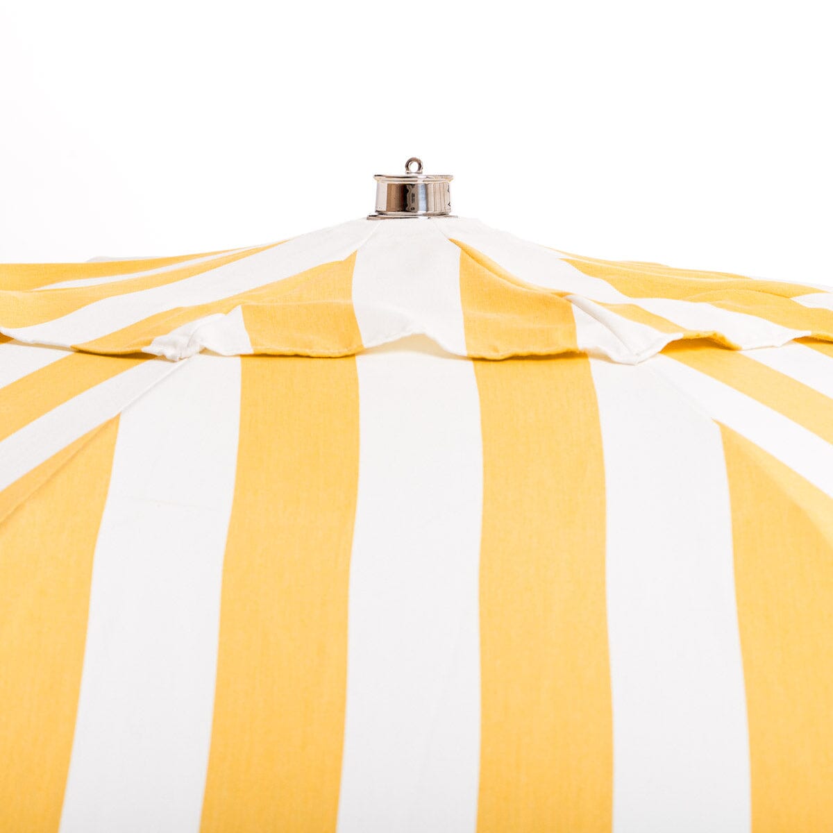 The Patio Umbrella - Image 5